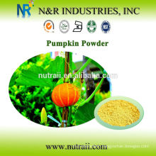 pumpkin seeds powder 60-200mesh